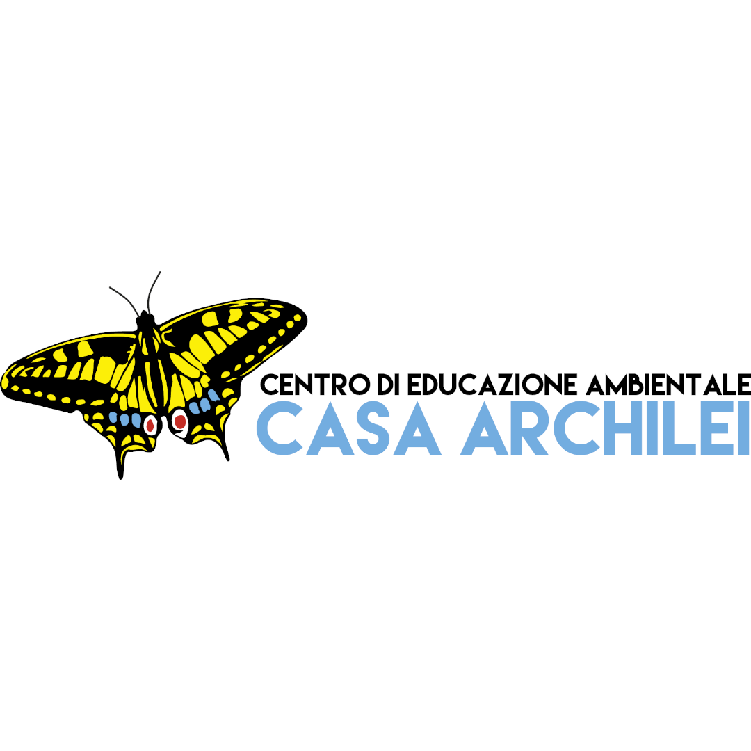 Casa Archilei