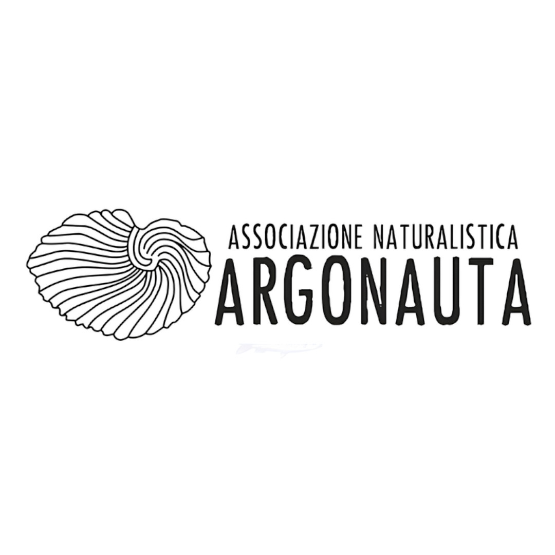 Argonauta