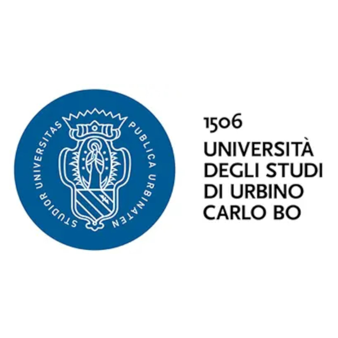 Università di Urbino