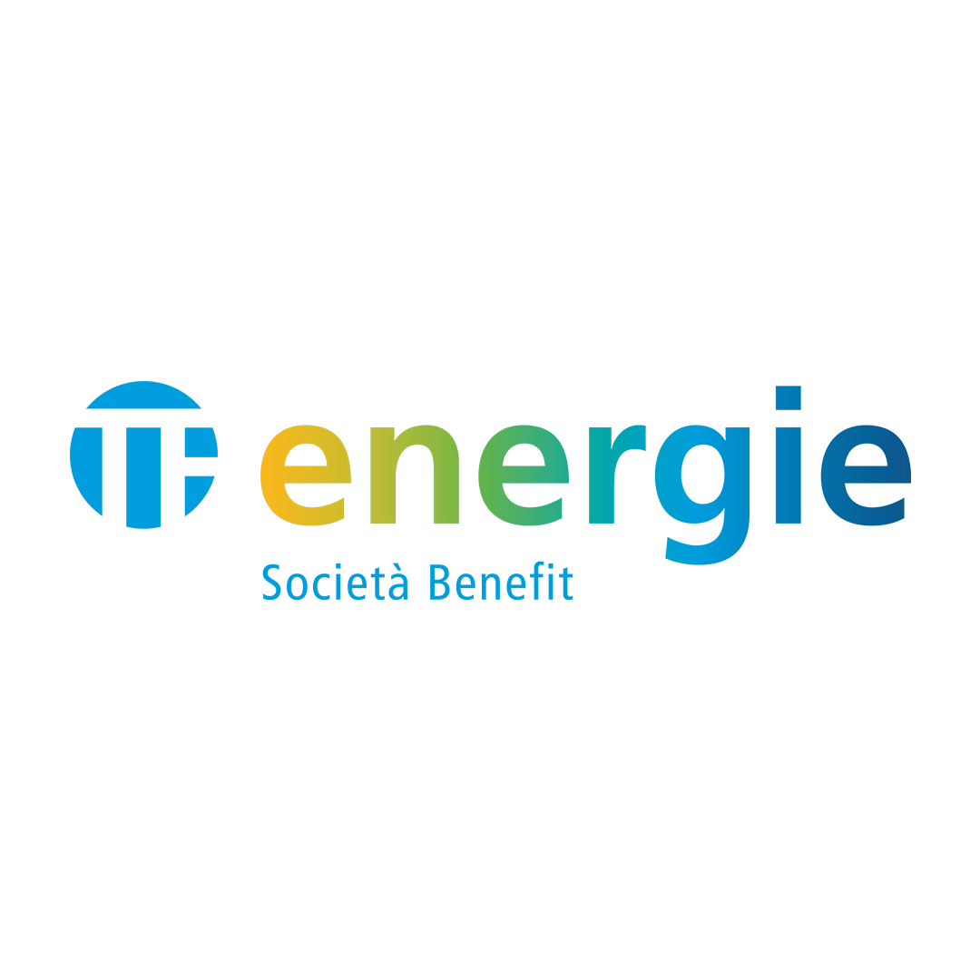 Energie