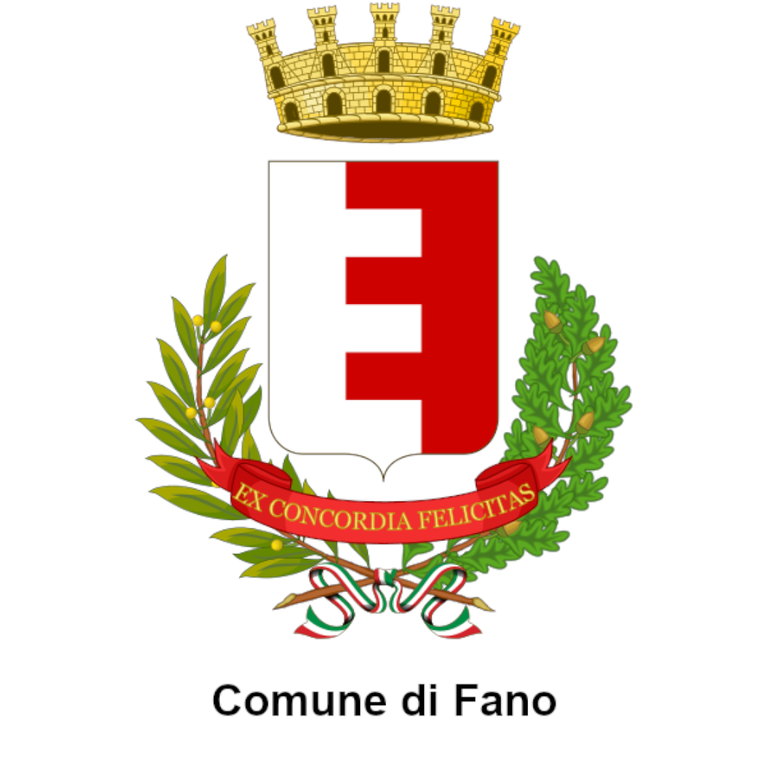Comune di fano