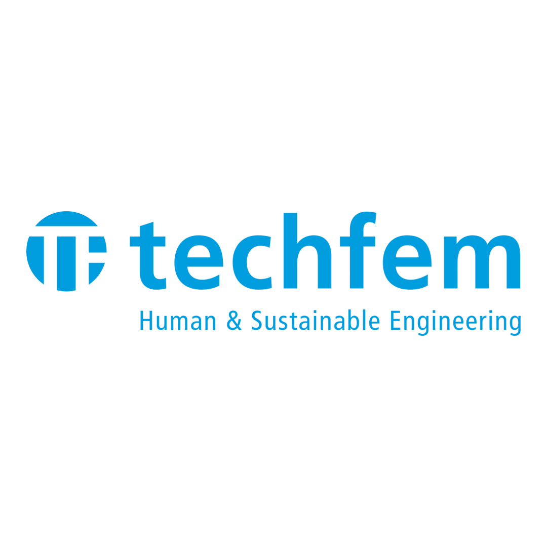 Techfem