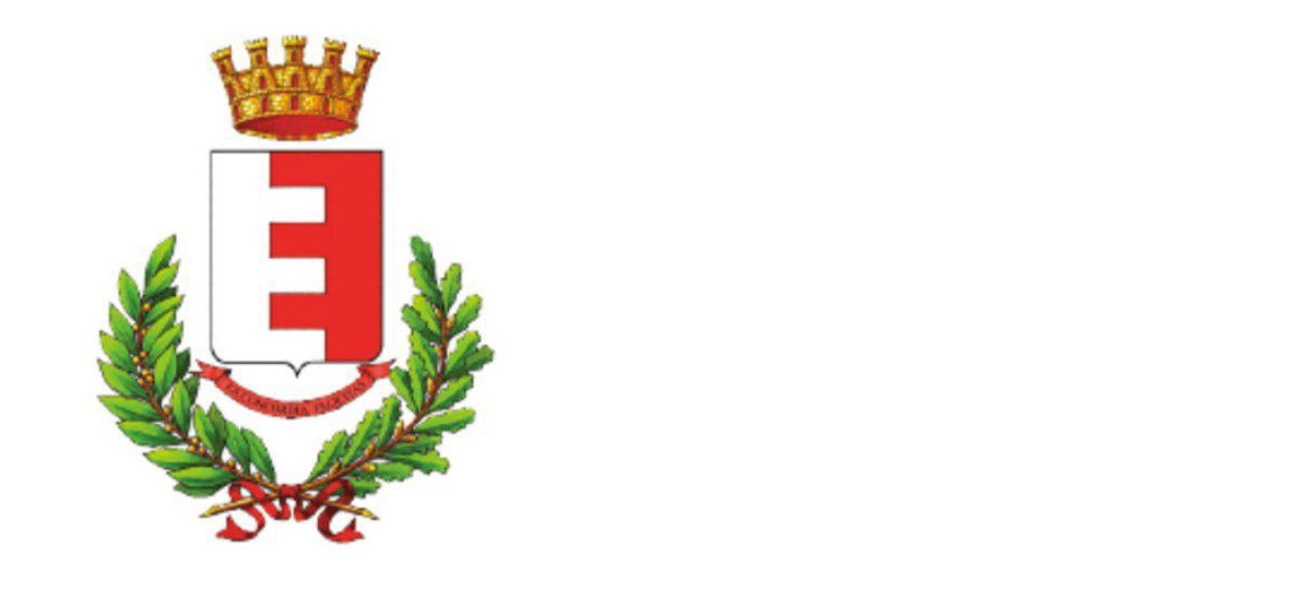 Comune di Fano